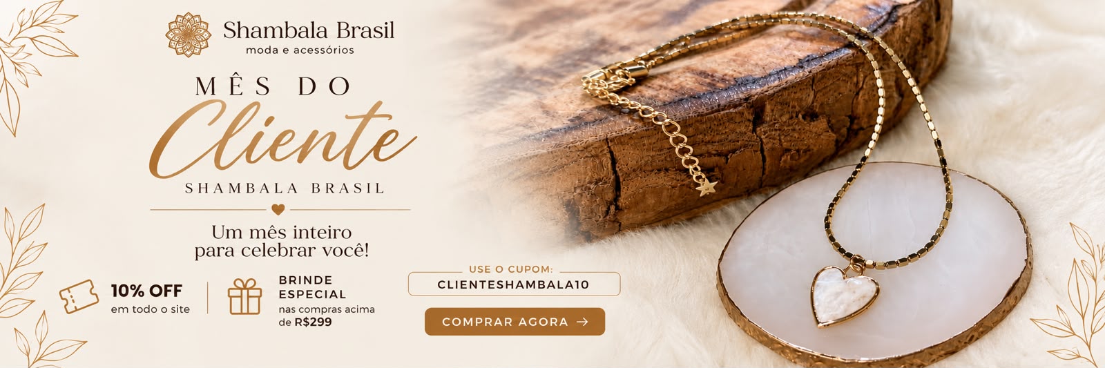 promocao setembro 2026