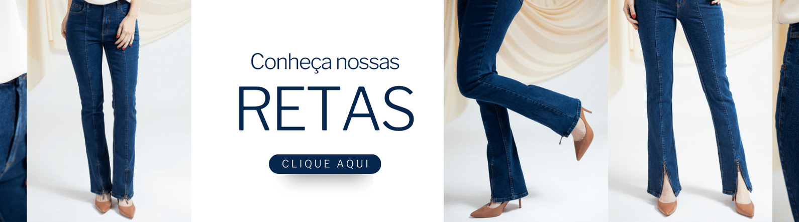 retas