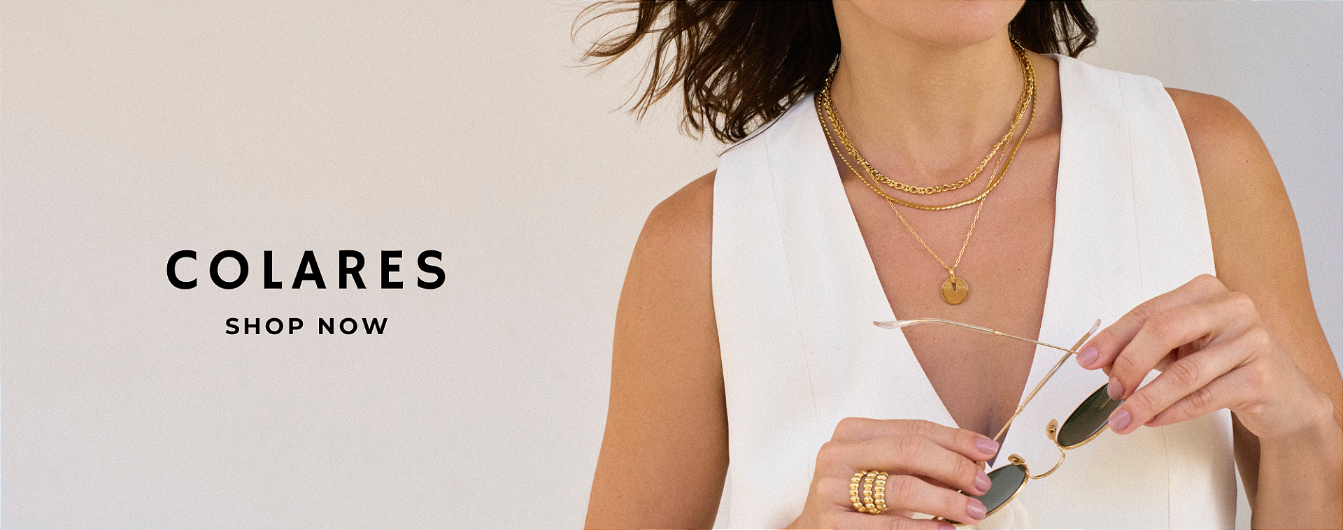COLARES