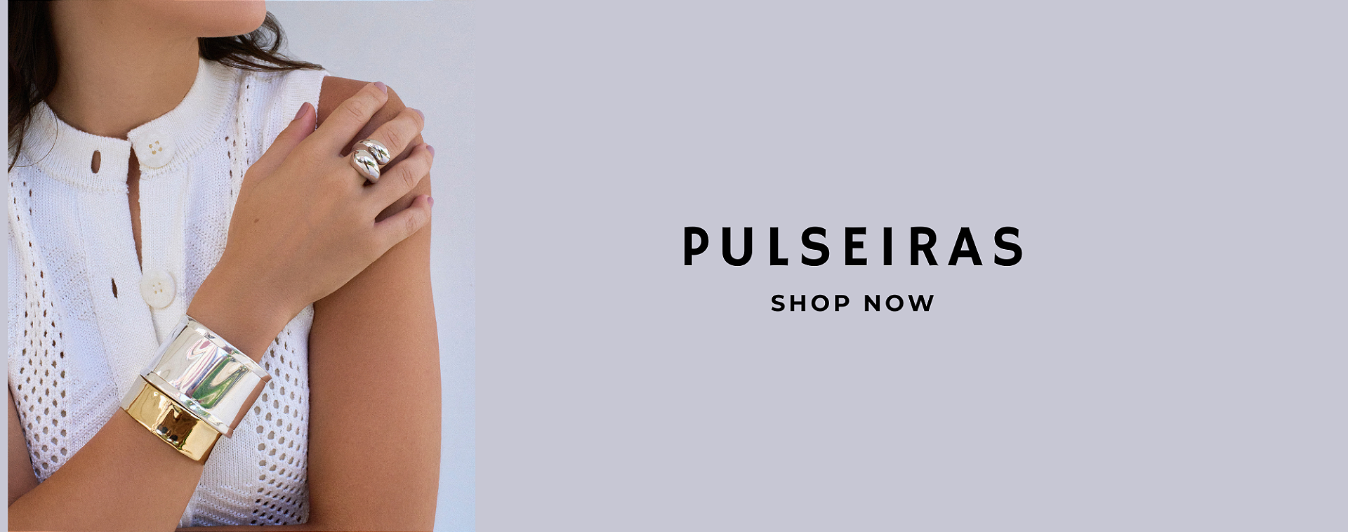 PULSEIRAS