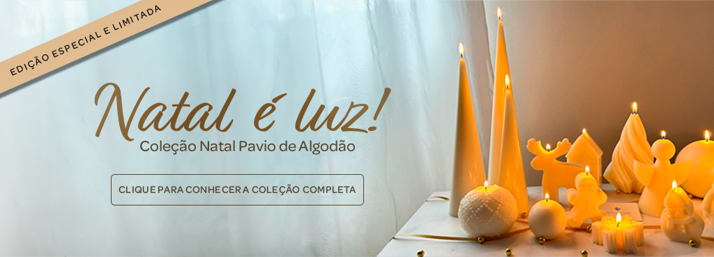 Natal