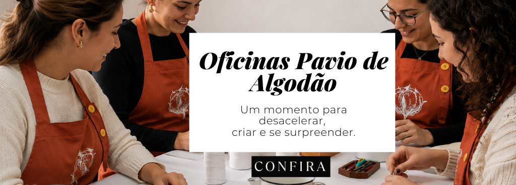 oficinas