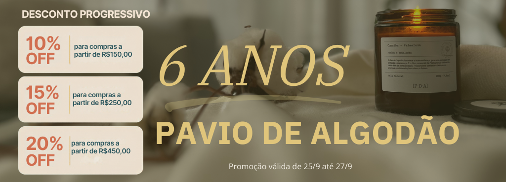 niver 6