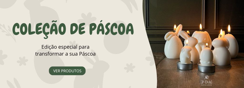 Páscoa 2026