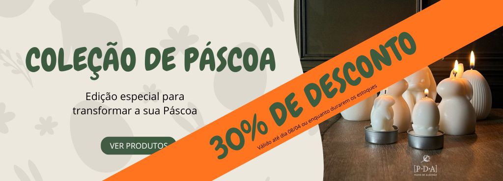 Páscoa 2026