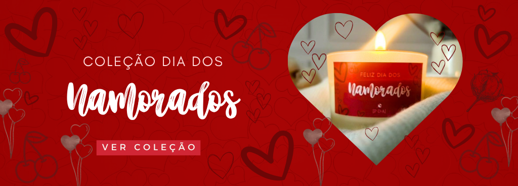 Dia dos namorados 26