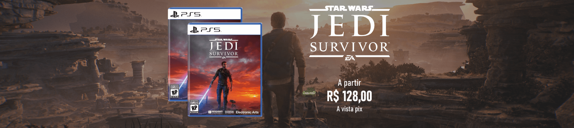 jedisurvivor