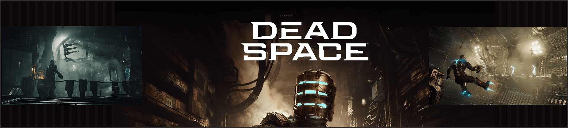 Dead Space