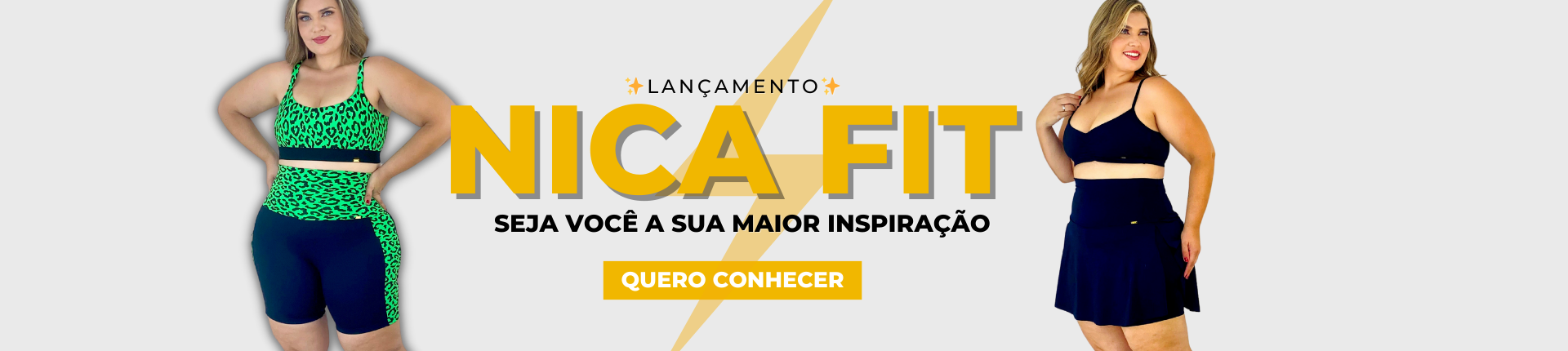 Nica Fit