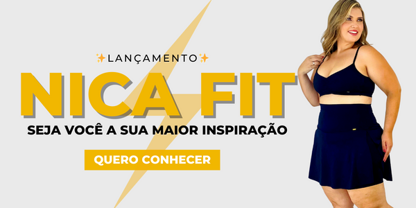 Nica Fit mobile