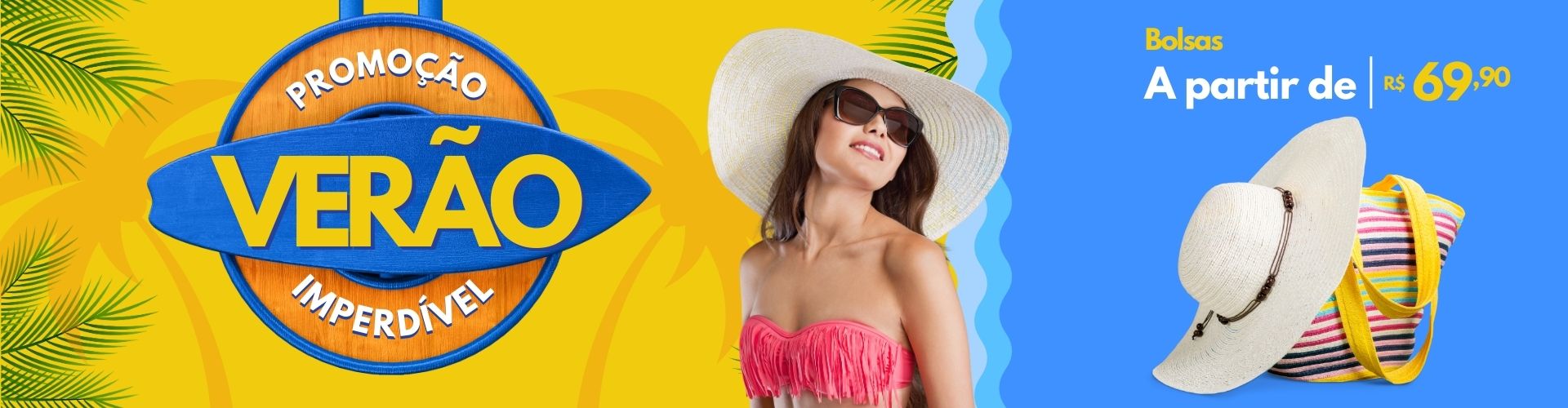 promoção_bolsas_praia