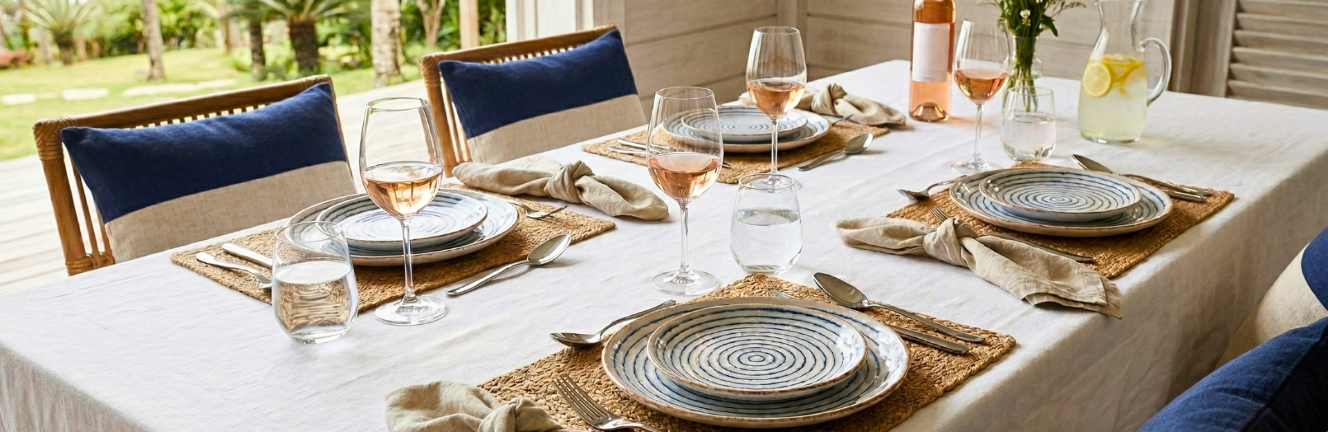 alleanza-ceramica-aparelho-jantar-mesa-posta