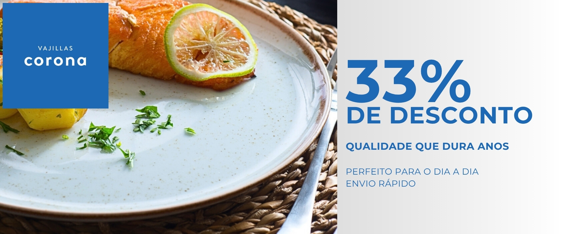 vajillas-corona-caoba-mesa-posta