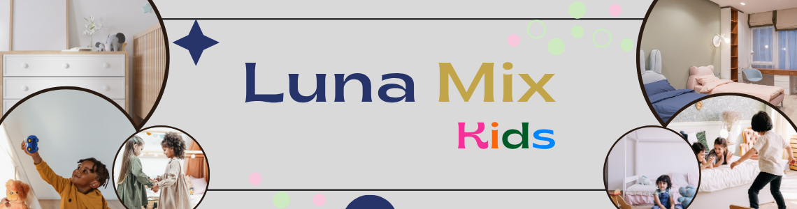 Full 1 mobile