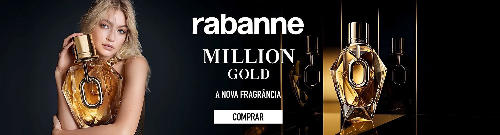 Rabanne