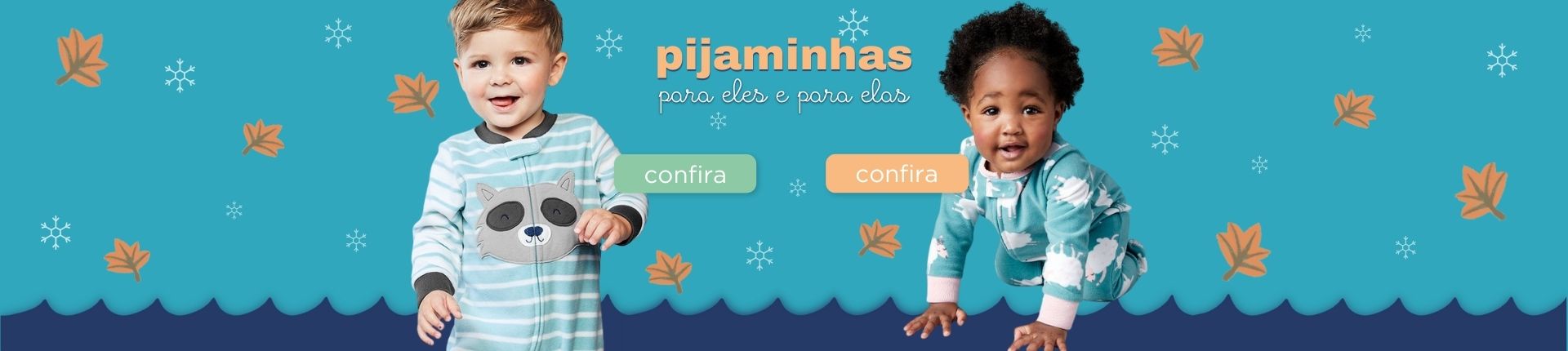 banner-pijamas