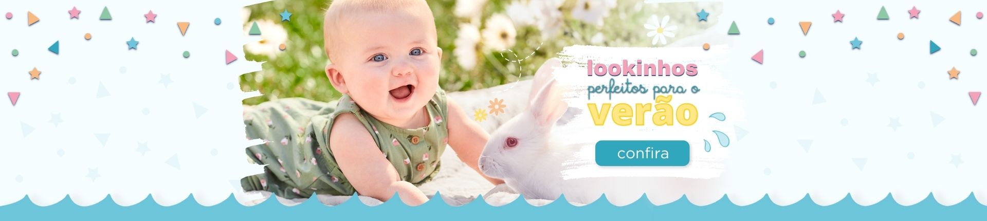 banner-verão