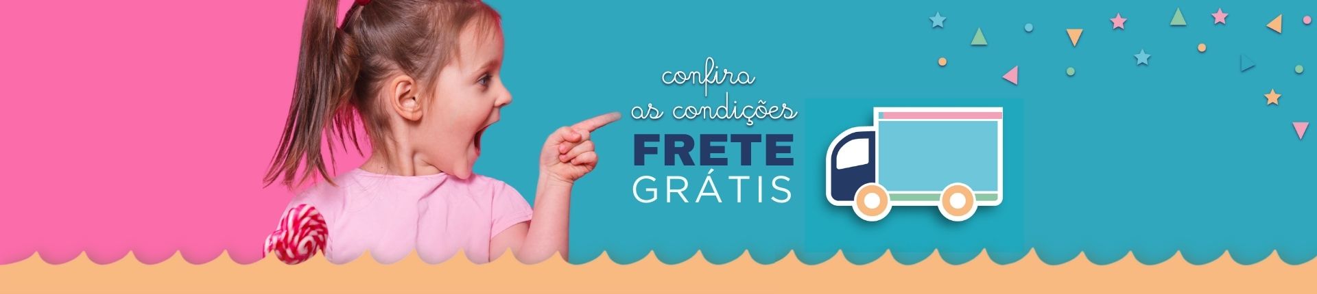 banner-frete-gratis