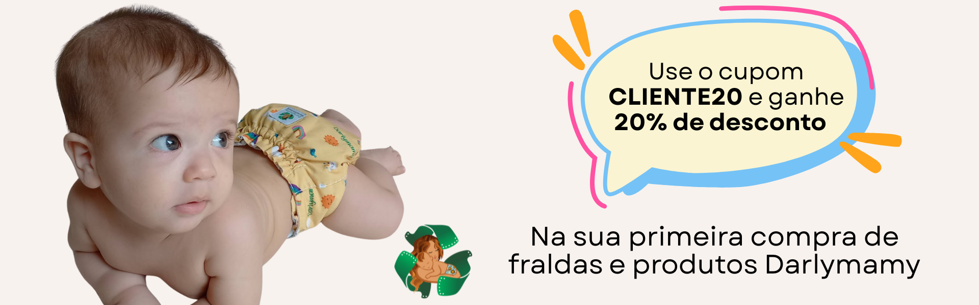 promo