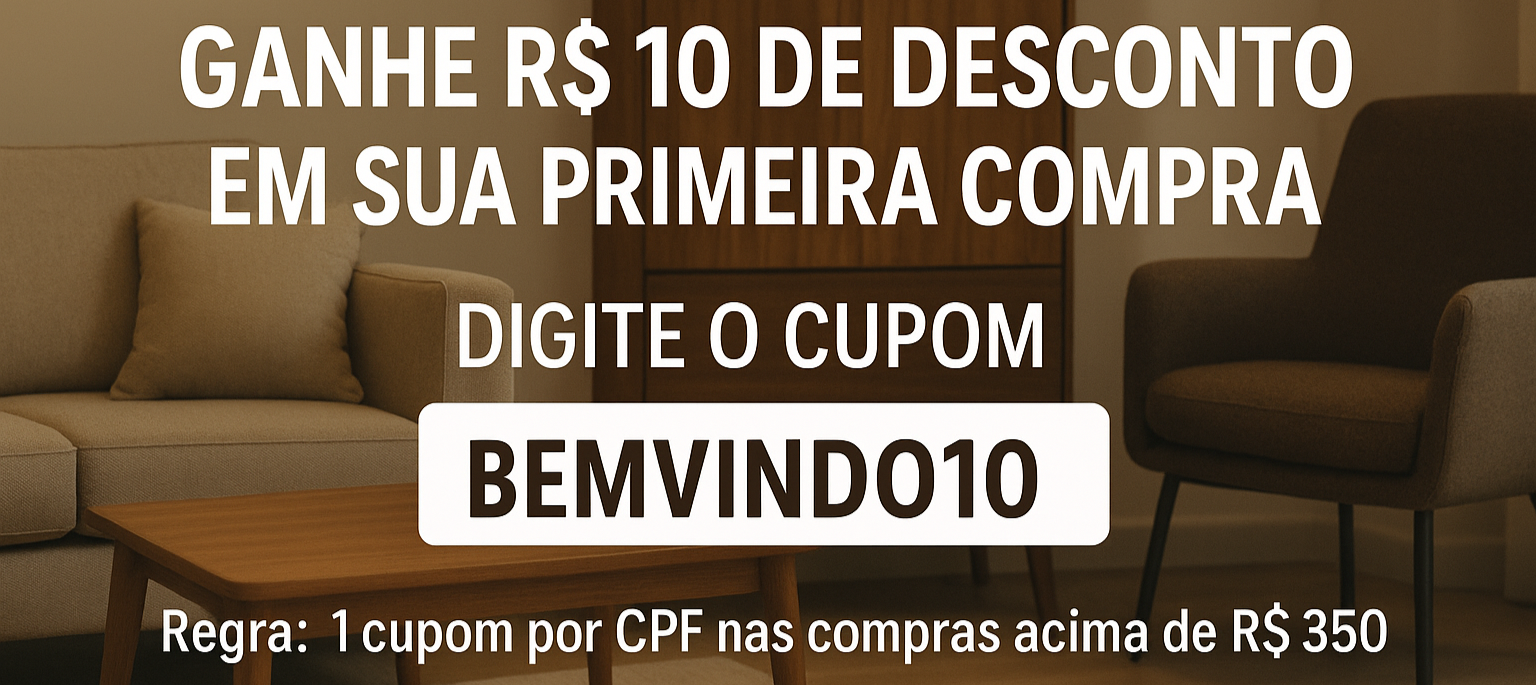 Cupom