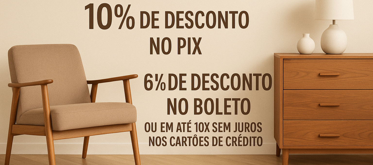 Forma de pagamento