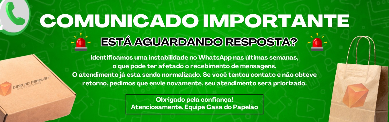 AVISO