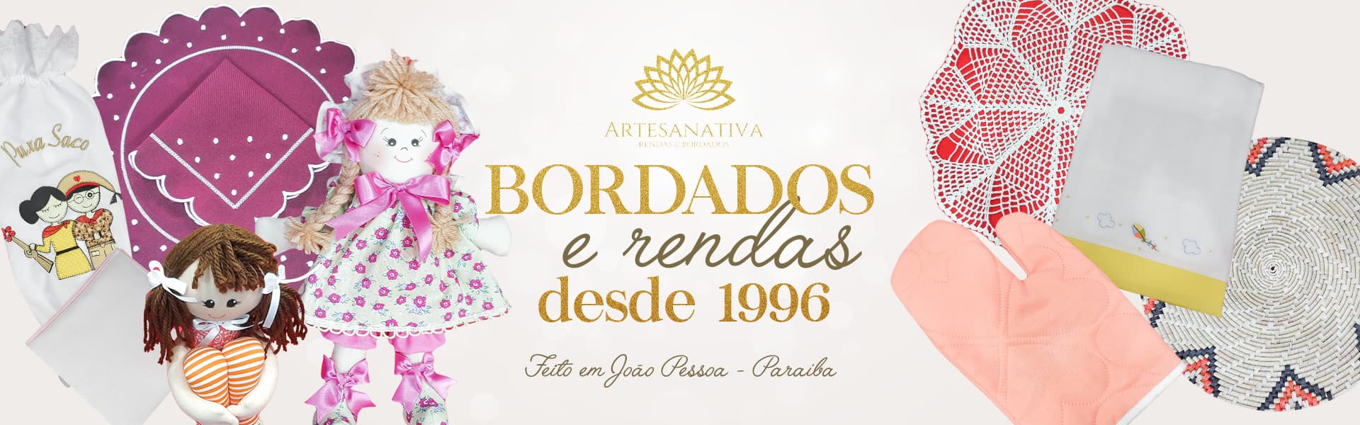 Padrão