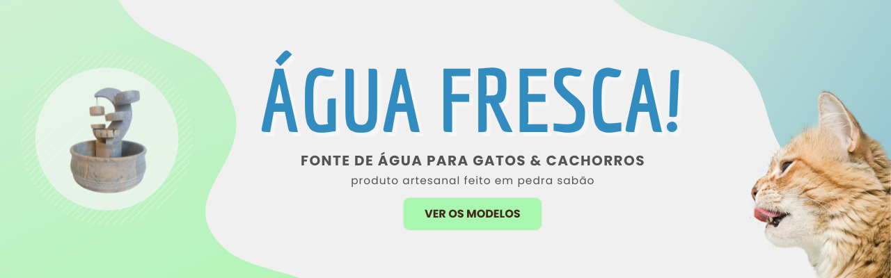 banner-bebedouro-pedra-sabao