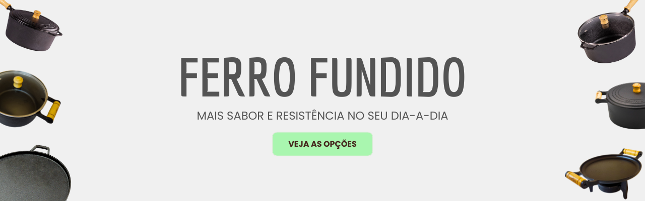 banner-panelas-ferro-fundido