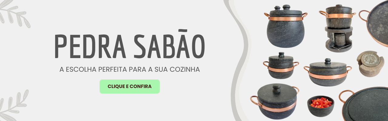 banner-panelas-pedra-sabao