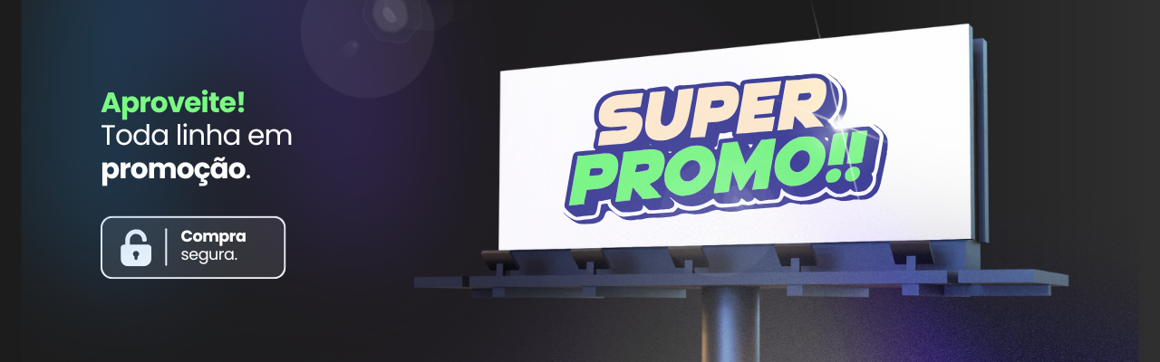 banner-loja-em-promocao