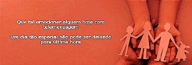 Telemensagem