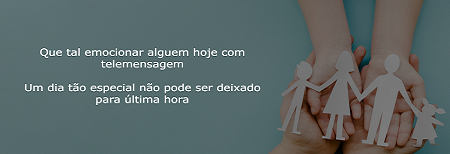 telemensagemcriativa