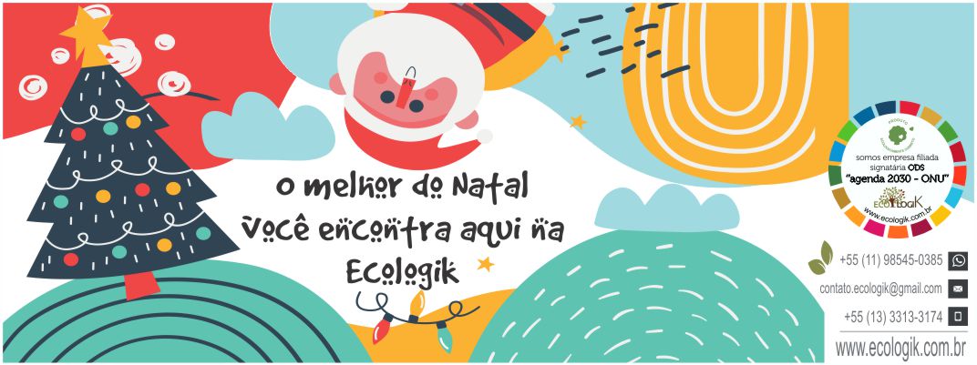 banner natal 2023