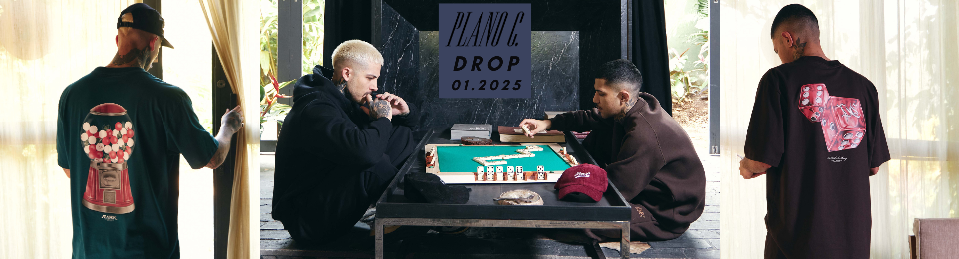 PLANO C DROP 01-2025