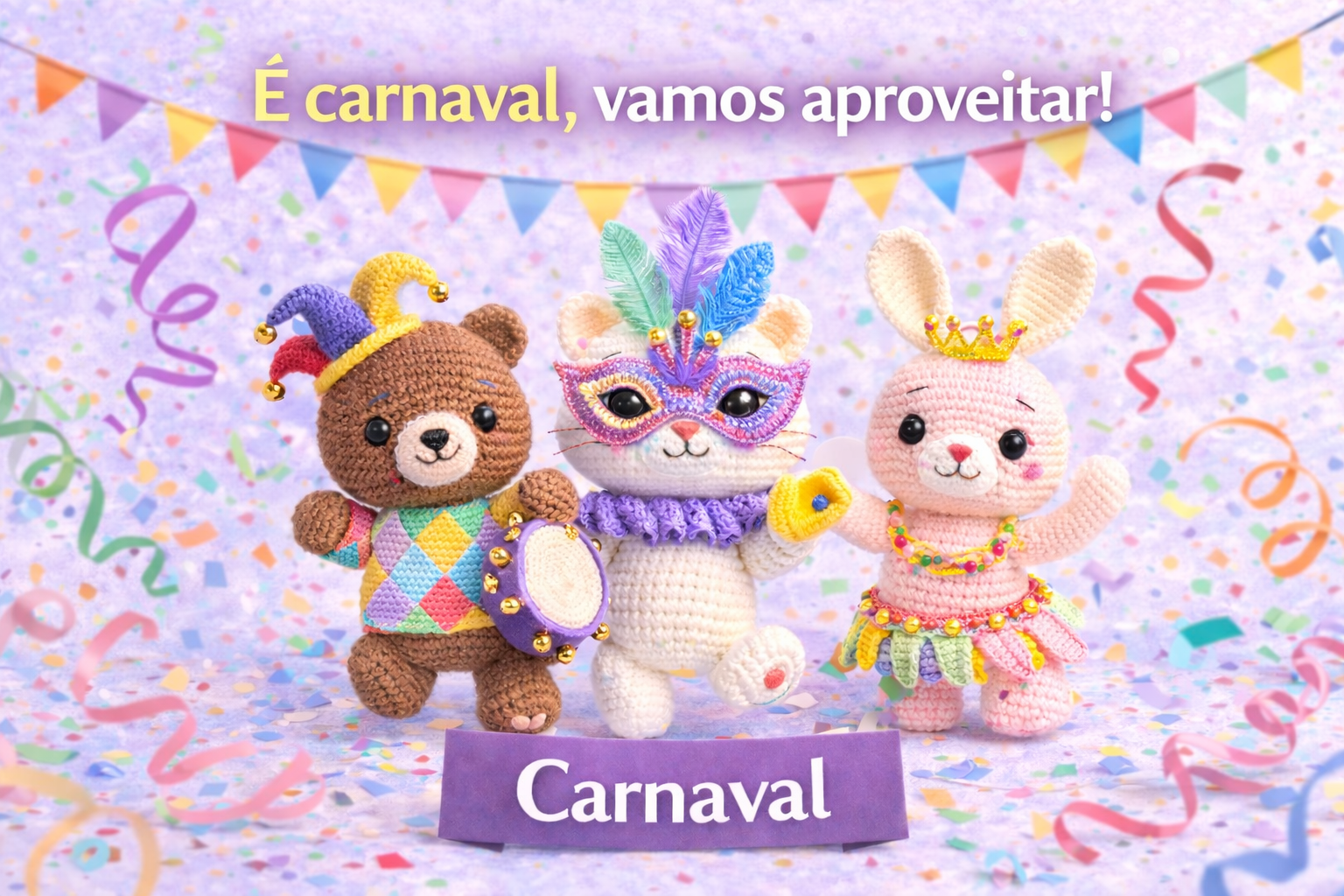 Carnaval