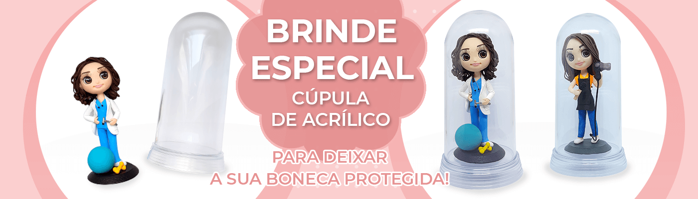 Cupula