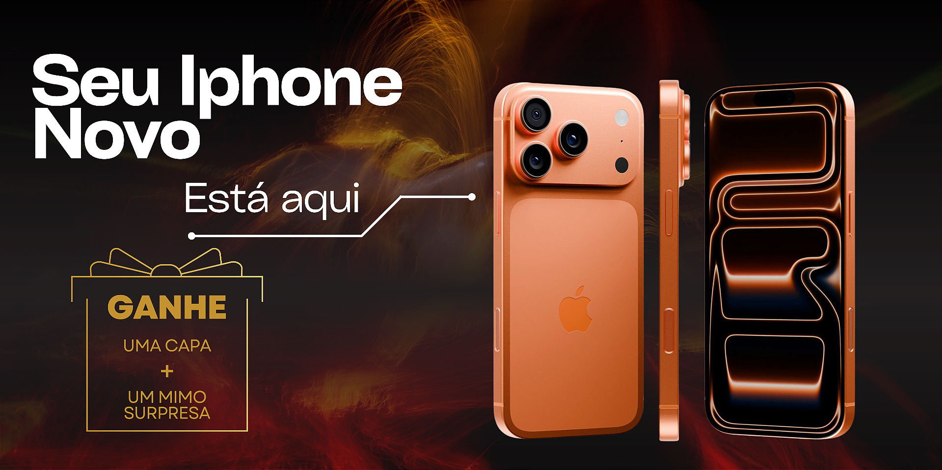 Celulares