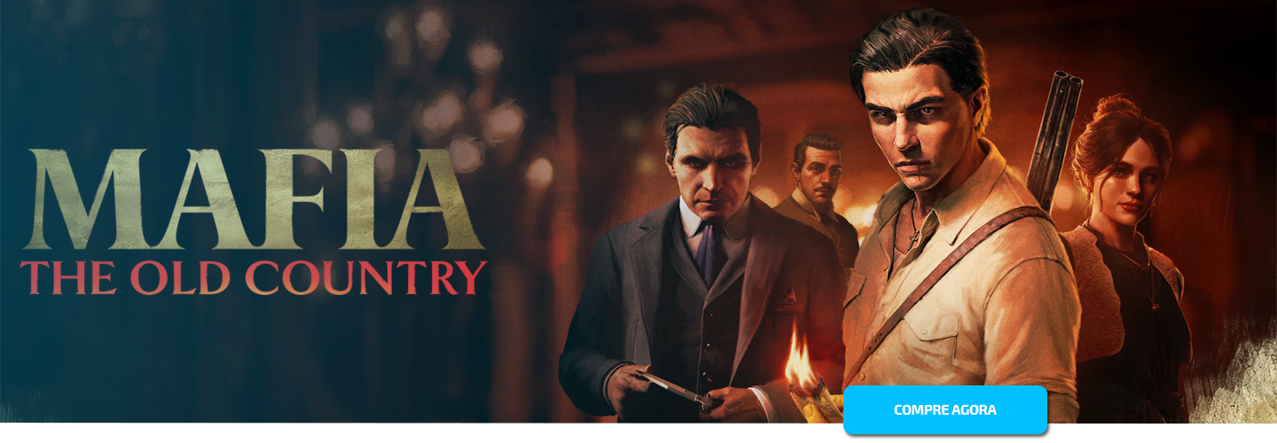 Mafia