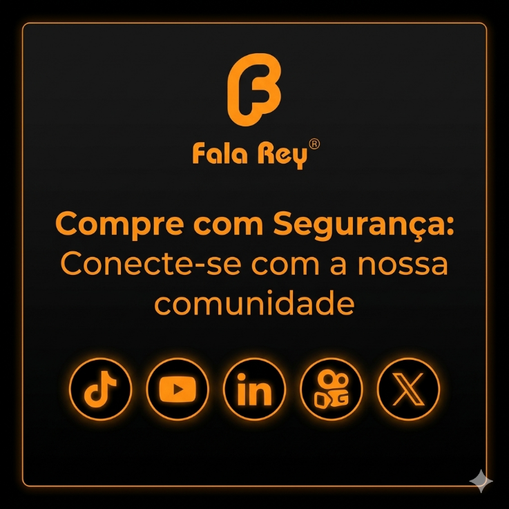 Redes