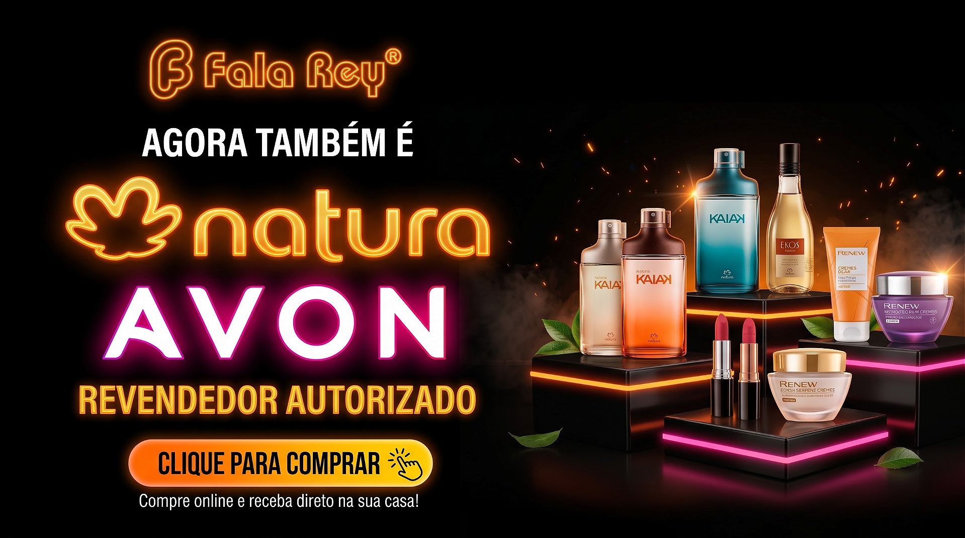Natura