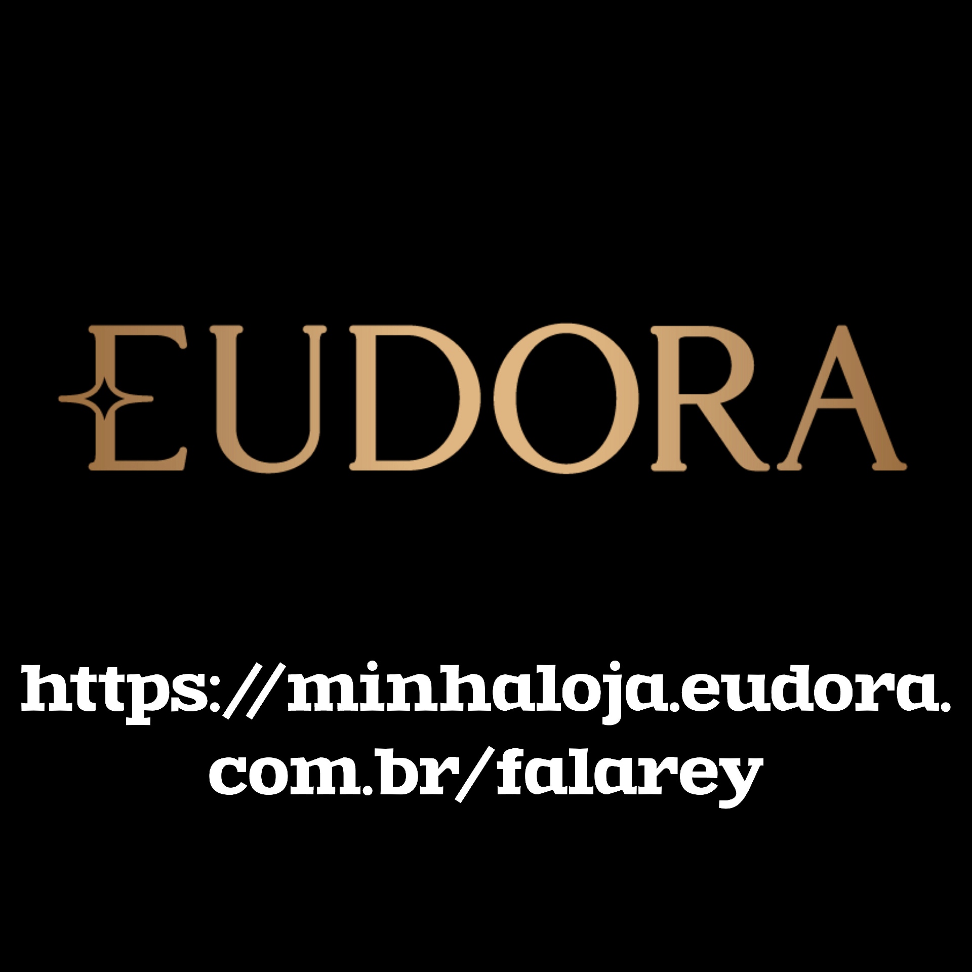 Eudora principal