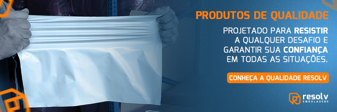 Esticando Envelope 2025