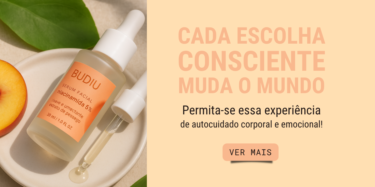 Santo Sérum