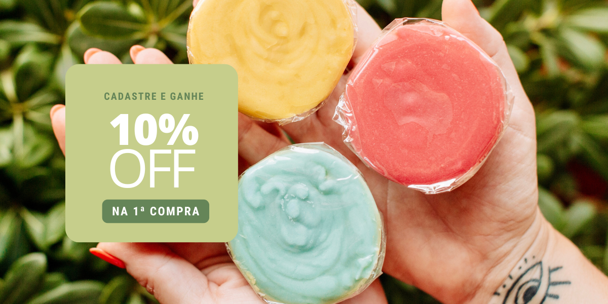 desconto primeira compra