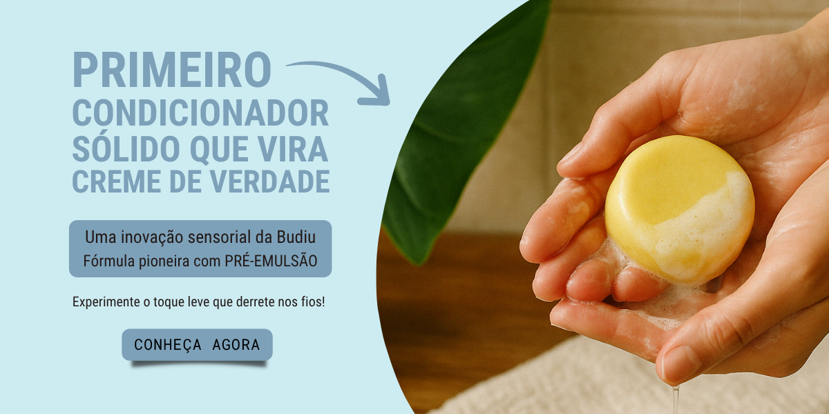 condicionador altas ondas