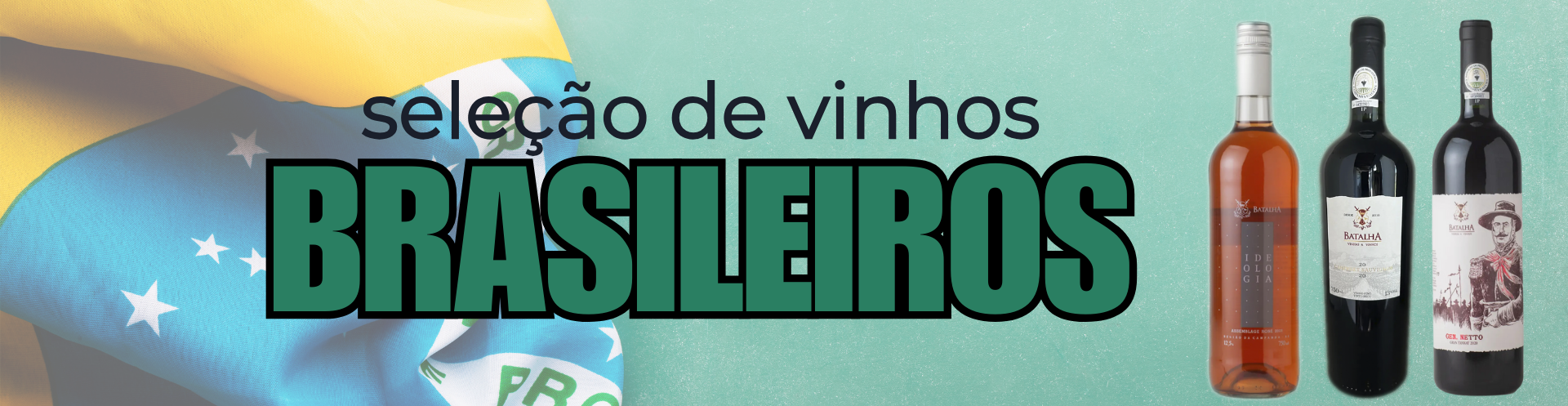 selecao_br