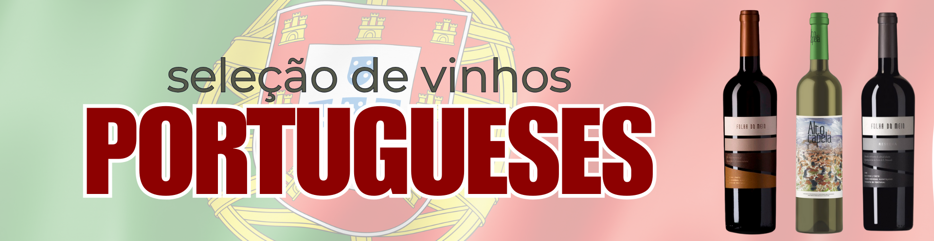 seleção_pt