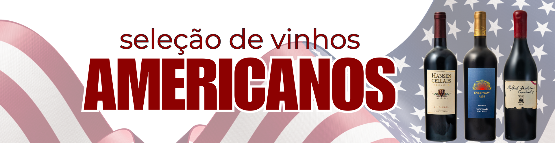 seleção_usa