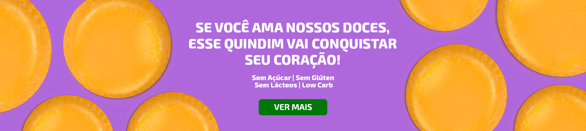 quindim